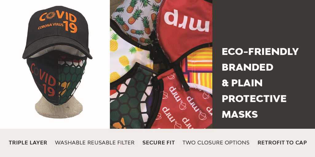 09100cc5 93b7 486b a72b 548e26deab68