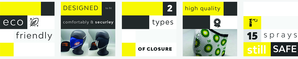 934f605e ec82 496b 98ee 673e9820ac7b