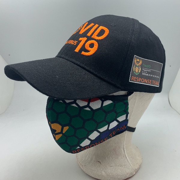 955b0888 1d6d 40b1 a85c 2ac71191a4cd