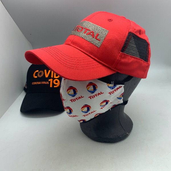 9f7f18f5 f47c 4a12 bf75 bfea43e34d0e