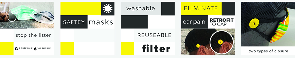 f0c65463 f5ce 43fa a0ff bdd3c7e4b7d1