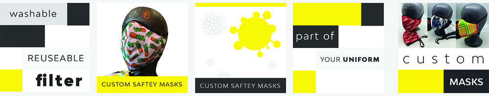 f749d35e 373a 4bc3 8fd4 af8b7e29301f