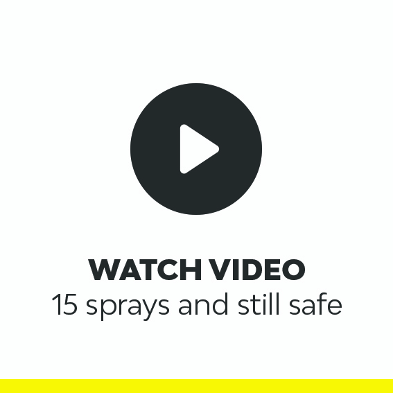 faf3d683 5c07 4583 bdaf 679638958172